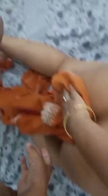 VID 20250917 WA0057