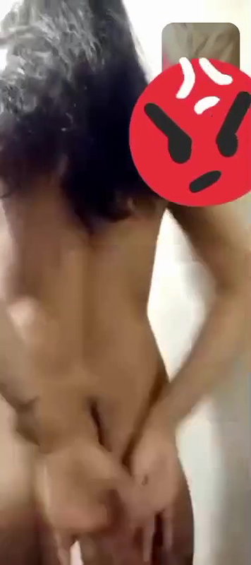 SlimSxyGf