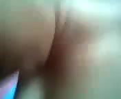 Naughty is the best way to describe my GF and she loves to ride a dick