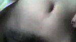 Mouth watering Bangladeshi babe fucked in a missionary position