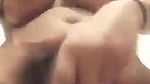 hot fingering full enjoy