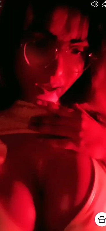 Desire Dancing Teasing BABESOFTANGO
