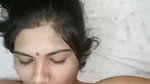 Desi bhabhi ko Oyo mein lejakar pela