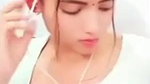 Khubsoorat Larki Showing