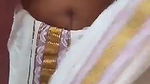 hot tamil aunty kapde utar Rahi hai