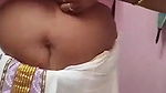 hot tamil aunty kapde utar Rahi hai