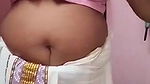 hot tamil aunty kapde utar Rahi hai