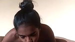hot gf riding bf s divk in hotel