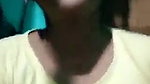 bengali girl recording nude for bf