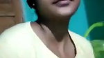 bengali girl recording nude for bf