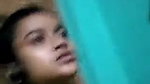 bengali girl recording nude for bf