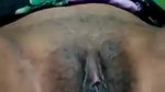 bengali girl recording nude for bf