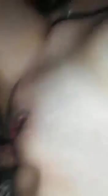 Frame 10