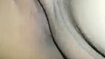 Desi couple clean shaved pussy