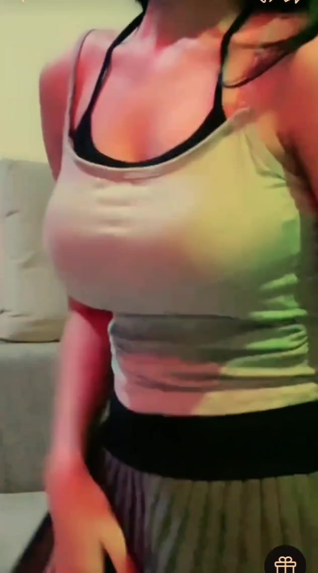Frame 10