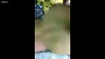 Bangla Neighbour Girl Naked
