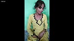 Bangla Neighbour Girl Naked
