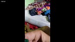 Bangla Neighbour Girl Naked