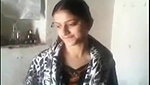 My Pakistani wife only looks sweet but behind closed doors shes a freak