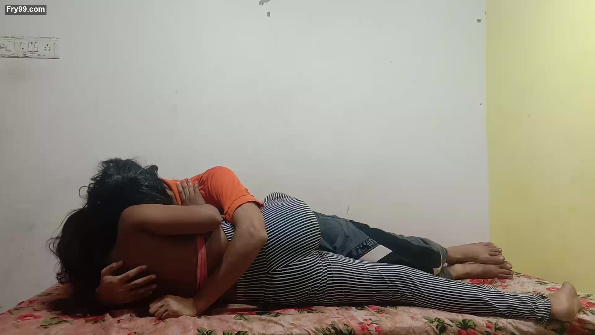 Frame 10