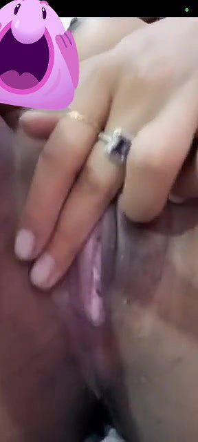 Sxygf