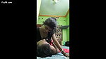 Rekha And Abhi Bangla Couple