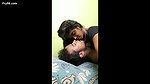 Rekha And Abhi Bangla Couple