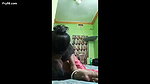 Rekha And Abhi Bangla Couple