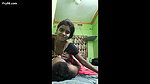 Rekha And Abhi Bangla Couple