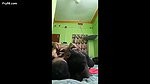 Rekha And Abhi Bangla Couple
