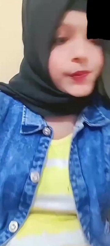 Hijabi