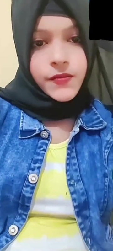 Hijabi