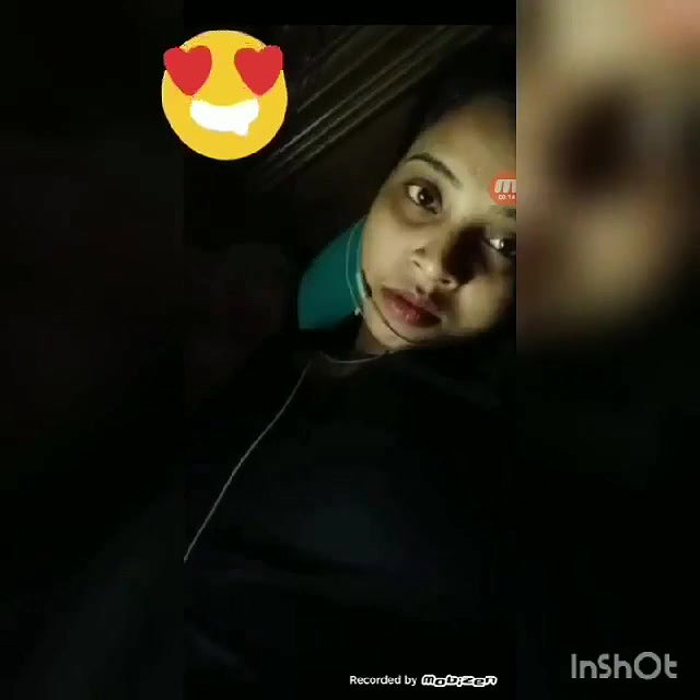 SXYGF5