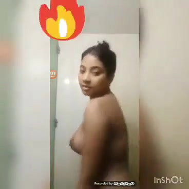 SXYGF6