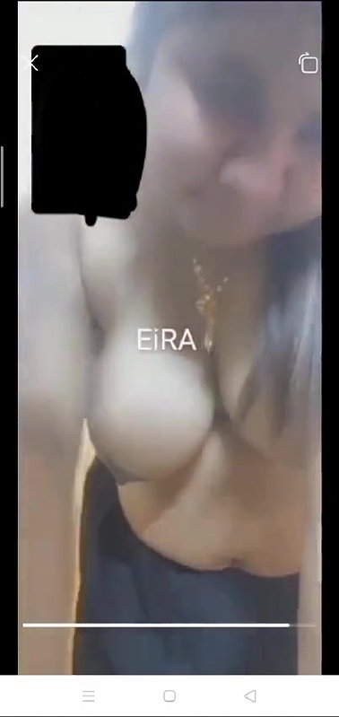 04 1