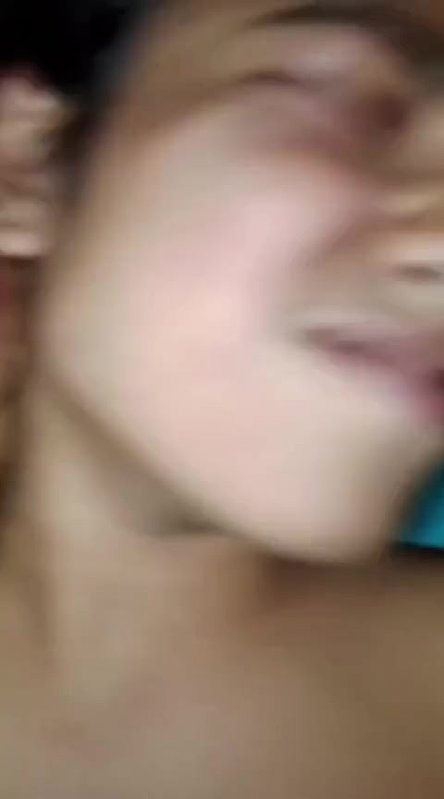 VID 20250910 WA0040