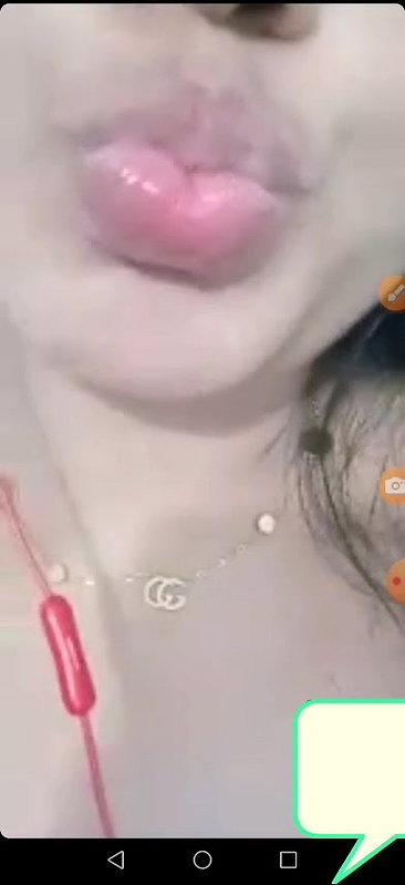 BigBGf