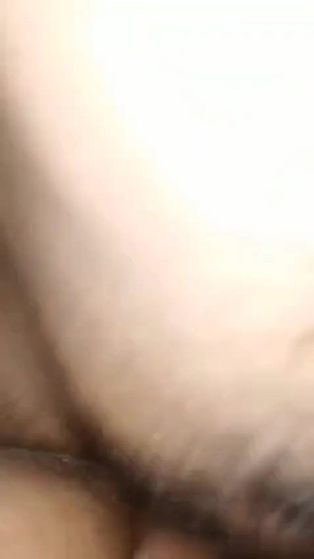 VID 20250906 WA0013