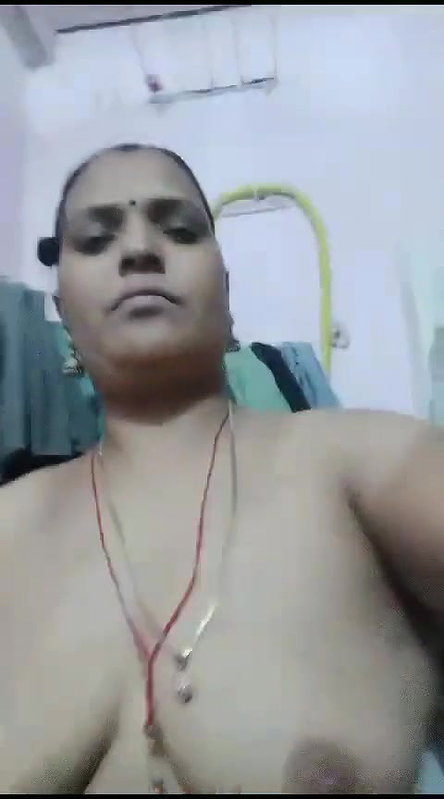 VID 20250909 WA0015