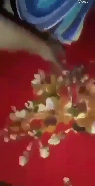 BhSckFk