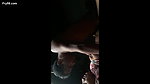 Rekha And Abhi Bangla Couple