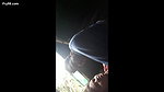 Rekha And Abhi Bangla Couple