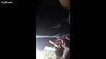 Rekha And Abhi Bangla Couple