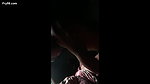 Rekha And Abhi Bangla Couple
