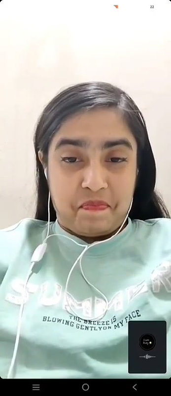 BigbGf