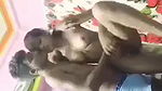 VID 20230717 WA0307