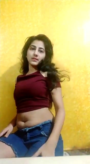 VID 20250904 WA0014
