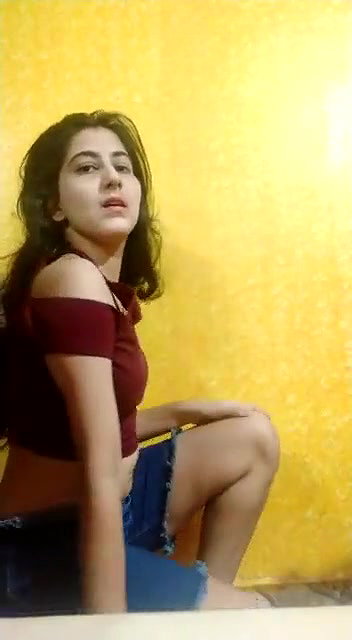 VID 20250904 WA0014