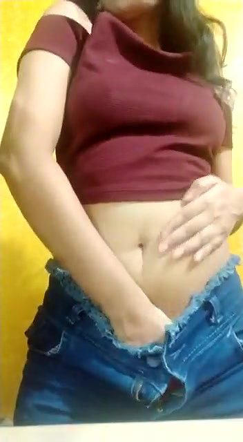 VID 20250904 WA0014