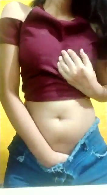 VID 20250904 WA0014